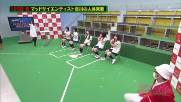 221002 AKB48 Team 8 no KANTO Hakusho Bacchi Kooi! – HD.mp4-00001