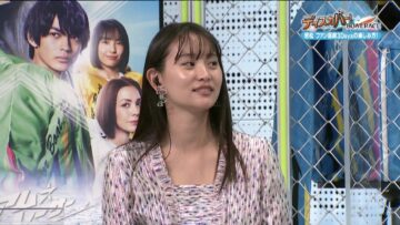 221002 BOAT RACE Premier – ex-AKB48 Nagao Mariya – HD.mp4-00006