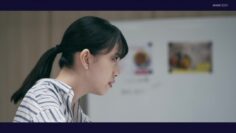 221002 Drama Shimobee Special Edition 2 – ex-Nogizaka46 Hori Miona – HD.mp4-00002