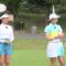 221002 Golf no Kizuna – ex-AKB48 Nagao Mariya – HD.mp4-00003