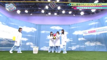 221002 Hinatazaka46 Desu. Chotto ii Desu ka – HD.mp4-00002