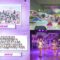 221002 IDOL SQUARE Summer Festival 2022 – SKE48 & AKB48 Cut – FHD-tile