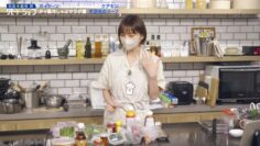 221002 Remote Chef – ex-AKB48 Shinoda Mariko – HD.mp4-00013