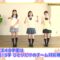 221002 SKE48 Gakuen – HD.mp4-00001