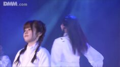 221002 SKE48 Theater Performance 1700 – HD.mp4