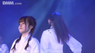 221002 SKE48 Theater Performance 1700 – HD.mp4