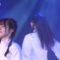 221002 SKE48 Theater Performance 1700 – HD.mp4