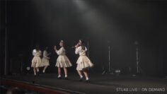 221002 STU48 Theater Performance 1400 – HD.mp4