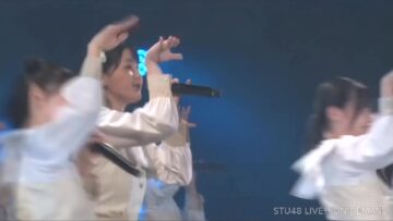 221002 STU48 Theater Performance 1800 – HD.mp4