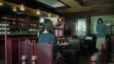 221002 Sawako Sore wa, Hatenaki Fukushuu 01 – ex-Nogizaka46 Fukagawa Mai – HD.mp4-00012