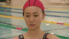 221002 Shichinin no Hisho Special – ex-AKB48 Oshima Yuko – HD.mp4-00001