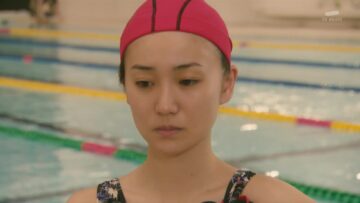 221002 Shichinin no Hisho Special – ex-AKB48 Oshima Yuko – HD.mp4-00001