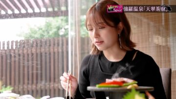 221002 Viewty Drive – ex-AKB48 Owada Nana – HD.mp4-00012