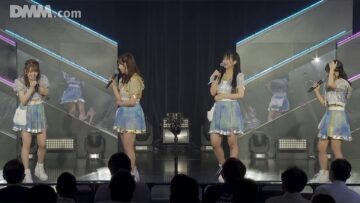 221003 HKT48 Theater Performance 1830 – HD.mp4