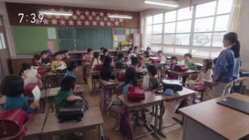 221003 Mai Agare! 01 – ex-Keyakizaka46 Nagahama Neru – HD.mp4-00001