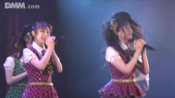 221003 SKE48 Theater Performance 1830 – HD.mp4