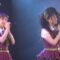 221003 SKE48 Theater Performance 1830 – HD.mp4