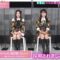 221004 AKB48, Saikin Kiitayo ne… – HD.mp4-00011