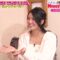 221004 Barbie no Happy Pampee TV – ex-NGT48 Kitahara Rie – HD.mp4-00017