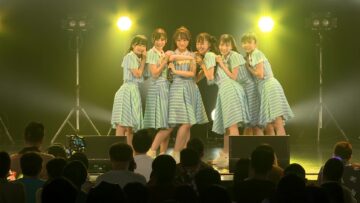 221004 Chou Idol-sai 2022 Exclusive Live Broadcast – STU48 – Cut – FHD.mp4-00004