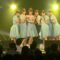 221004 Chou Idol-sai 2022 Exclusive Live Broadcast – STU48 – Cut – FHD.mp4-00004