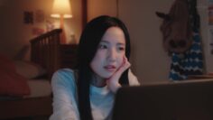 221004 Hokuo Kojirase Nikki 01 – AKB48 Honda Hitomi – HD.mp4-00012