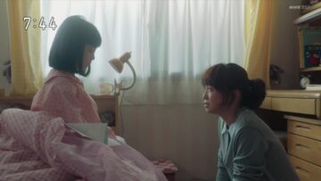 221004 Mai Agare! 02 – ex-Keyakizaka46 Nagahama Neru – HD.mp4-00002