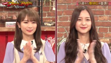 221004 Nogizaka46 to Dance Battles – HD.mp4-00005