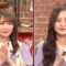 221004 Nogizaka46 to Dance Battles – HD.mp4-00005