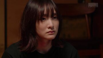 221004 OTHELLO 08 – ex-Nogizaka46 Ikoma Rina – HD.mp4-00006