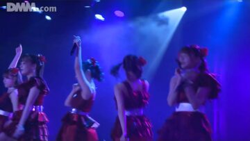 221004 SKE48 Theater Performance 1830 – HD.mp4