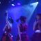 221004 SKE48 Theater Performance 1830 – HD.mp4
