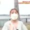 221004 Takahashi Minami no Sokosoko Sanpo – ex-AKB48 Takahashi Minami – HD.mp4-00002
