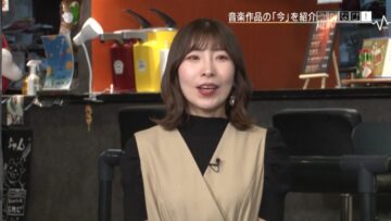 221004 Uta Navi – AKB48 Iwasa Misaki – HD.mp4-00018