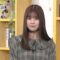 221005 Chiba Asa Live Morning Compass – AKB48 Yoshikawa Nanase – HD.mp4-00008