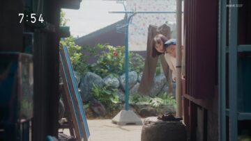 221005 Mai Agare! 03 – ex-Keyakizaka46 Nagahama Neru – HD.mp4-00003