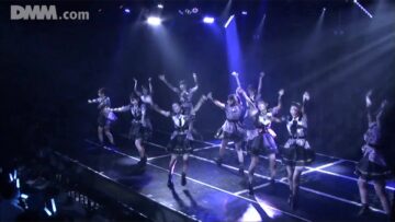 221005 NMB48 Theater Performance 1830 – HD.mp4