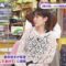 221005 Pop UP! – ex-AKB48 Maeda Atsuko – HD.mp4-00001