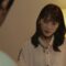 221005 Shinai naru Boku he Satsui wo Komete 01 – ex-AKB48 Kawaei Rina – HD.mp4-00006