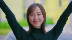 221006 Boy’s Abyss 06 – Nogizaka46 Kitano Hinako & ex-SKE48 Matsui Rena – HD.mp4-00014