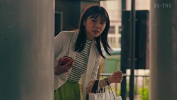 221006 Kaeranai Ojisan 01 – AKB48 Shimizu Maria – HD.mp4-00019