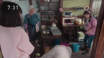 221006 Mai Agare! 04 – ex-Keyakizaka46 Nagahama Neru – HD.mp4-00012