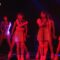 221006 NMB48 Theater Performance 1830 – HD.mp4