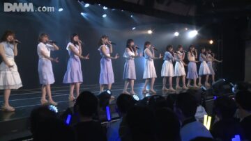 221006 SKE48 Theater Performance 1830 – HD.mp4-00001
