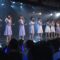 221006 SKE48 Theater Performance 1830 – HD.mp4-00001
