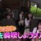 221006 STU48 Imousu TV Season 13 – HD.mp4-00013
