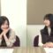 221007 Kubo Channel – Nogizaka46 Kubo Shiori, Tsutsui Ayame – FHD.mp4-00004