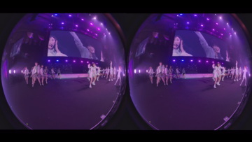 221007 MX Matsuri! AKB48 60th Single ‘Hisashiburi no Lip Gloss’ Release Commemorative Concert in Budokan 2022 ~Revenge! New Team Unveiling Concert~ CAM2 – FHD