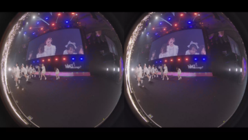 221007 MX Matsuri! AKB48 60th Single ‘Hisashiburi no Lip Gloss’ Release Commemorative Concert in Budokan 2022 ~Revenge! New Team Unveiling Concert~ CAM3 – FHD