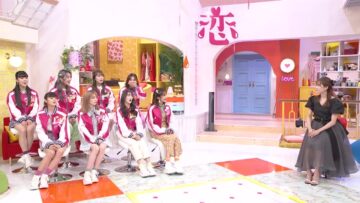 221007 Yoru BAGUETTE – ex-AKB48 Oshima Mai Cut – HD.mp4-00004